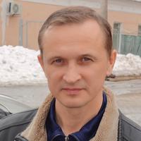 Отзыв от Константин - Виза Destination Thailand