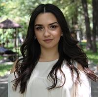 Отзыв от Роза - DTV виза