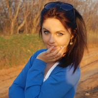 Отзыв от Анжела - Visa DTV